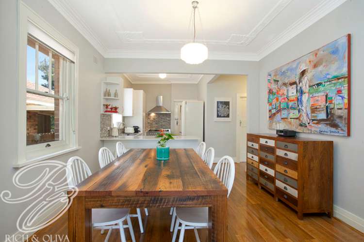 Fourth view of Homely house listing, 37 Goodlet Street, Ashbury NSW 2193