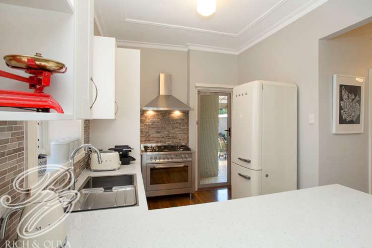 Sixth view of Homely house listing, 37 Goodlet Street, Ashbury NSW 2193
