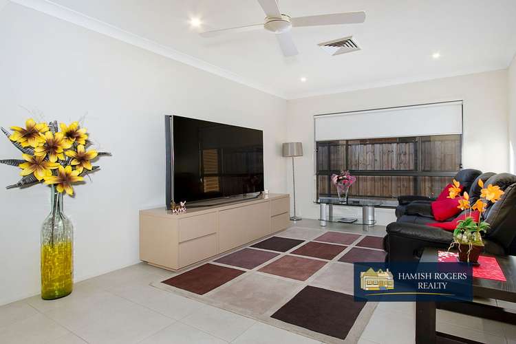 Fourth view of Homely house listing, 3 Moorhen Street, Pitt Town NSW 2756