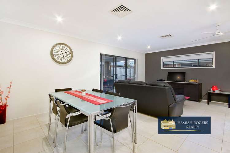 Sixth view of Homely house listing, 3 Moorhen Street, Pitt Town NSW 2756