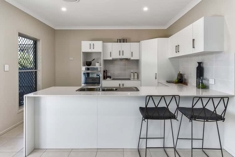 Third view of Homely house listing, 95 Wellington Street, Banyo QLD 4014