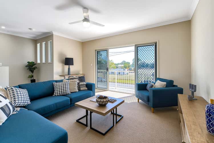 Sixth view of Homely house listing, 95 Wellington Street, Banyo QLD 4014