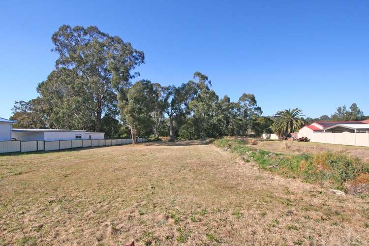 Third view of Homely residentialLand listing, 3 Clare Street, Cessnock NSW 2325