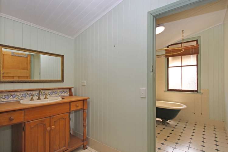 Third view of Homely house listing, 4 Milford Street, Ipswich QLD 4305