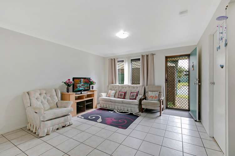 Fourth view of Homely unit listing, 2 Marigold Court/67 Nerang Street, Nerang QLD 4211