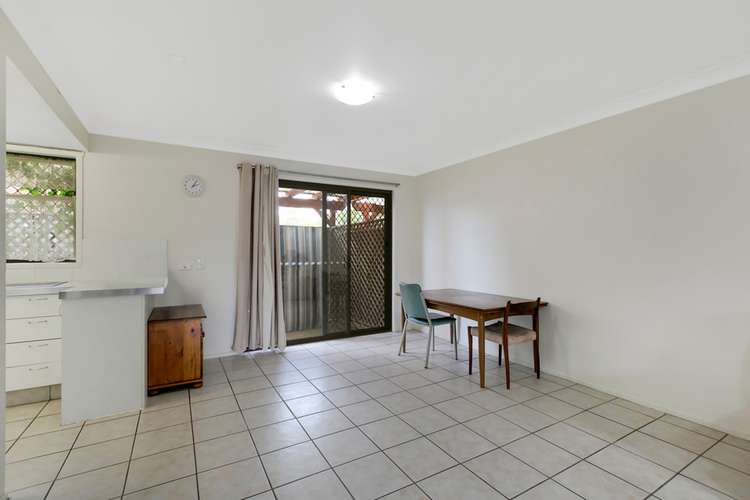 Fifth view of Homely unit listing, 2 Marigold Court/67 Nerang Street, Nerang QLD 4211