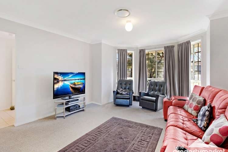 Second view of Homely house listing, 88 Cams Boulevard, Summerland Point NSW 2259