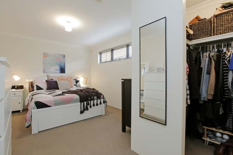 Fifth view of Homely house listing, 54 Holmes Street, Southern River WA 6110