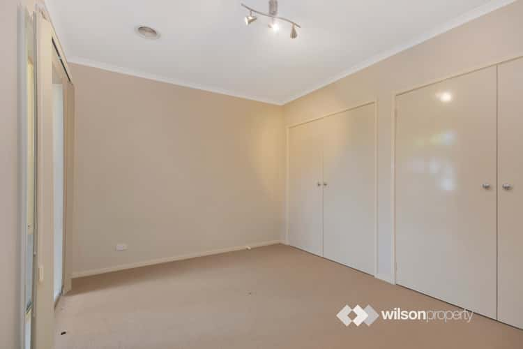 Fifth view of Homely house listing, 17 Milburn Court, Traralgon VIC 3844