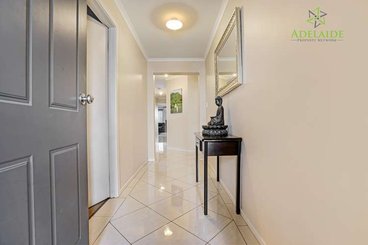 Second view of Homely house listing, 46 Saint Lawrence Avenue, Andrews Farm SA 5114