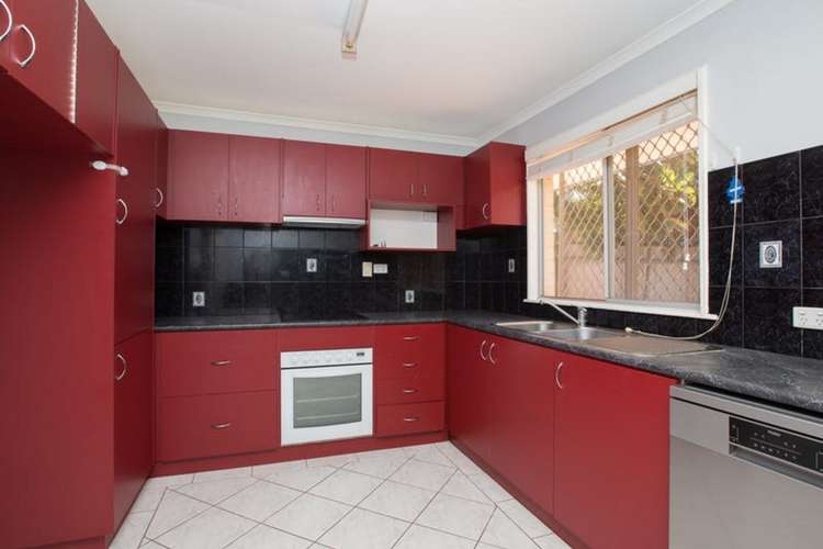 Second view of Homely house listing, 9 Bayman Street, Port Hedland WA 6721