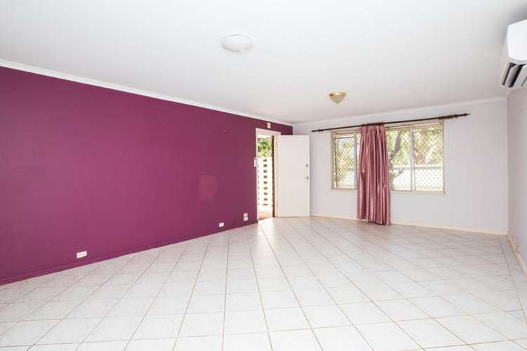 Fourth view of Homely house listing, 9 Bayman Street, Port Hedland WA 6721