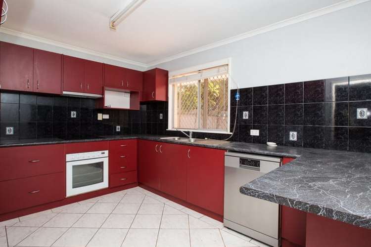 Sixth view of Homely house listing, 9 Bayman Street, Port Hedland WA 6721