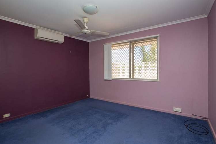 Seventh view of Homely house listing, 9 Bayman Street, Port Hedland WA 6721