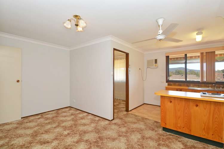 Second view of Homely house listing, 192 Mathieson Street, Bellbird Heights NSW 2325
