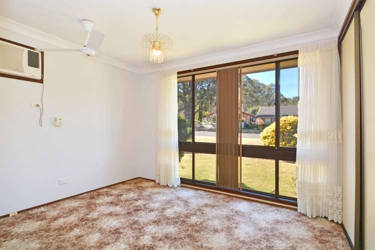 Third view of Homely house listing, 192 Mathieson Street, Bellbird Heights NSW 2325