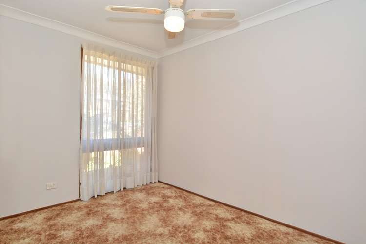 Fifth view of Homely house listing, 192 Mathieson Street, Bellbird Heights NSW 2325