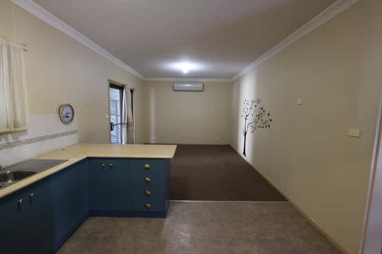 Second view of Homely house listing, 136-138 MacQueen Street, Aberdeen NSW 2336