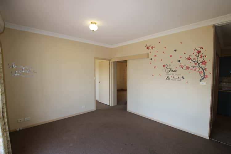 Third view of Homely house listing, 136-138 MacQueen Street, Aberdeen NSW 2336