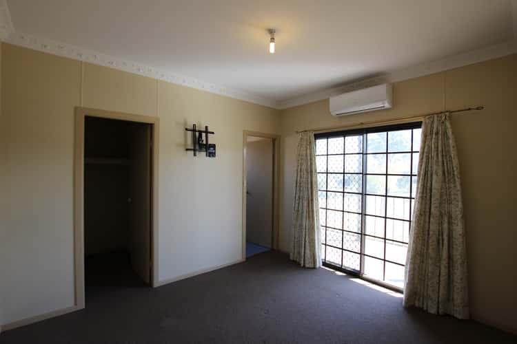 Fourth view of Homely house listing, 136-138 MacQueen Street, Aberdeen NSW 2336