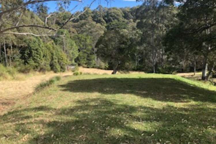 Second view of Homely residentialLand listing, 620 Binna Burra Road, Beechmont QLD 4211