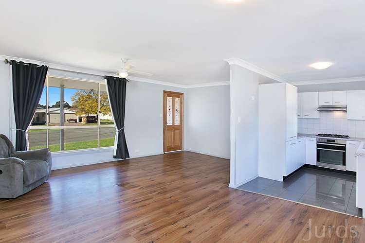 Second view of Homely house listing, 3 Kearsley Street, Aberdare NSW 2325