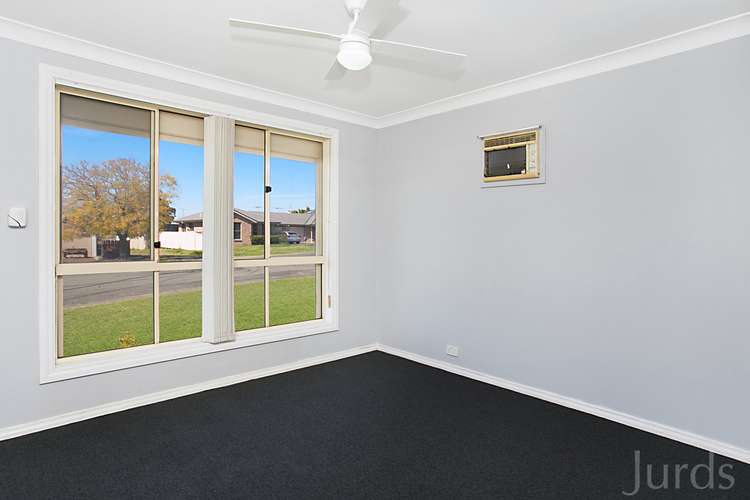 Seventh view of Homely house listing, 3 Kearsley Street, Aberdare NSW 2325