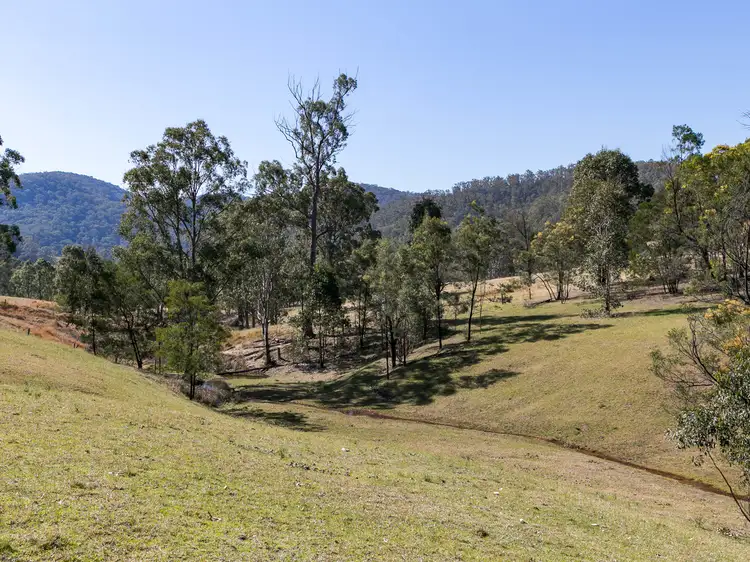 Fourth view of Homely rural property listing, Address available on request