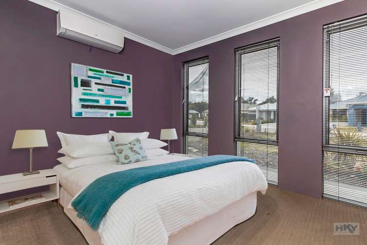 Second view of Homely house listing, 11 Beaumonde Grange, Aveley WA 6069