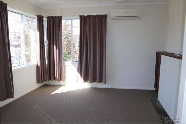Third view of Homely house listing, 64 Rose Street, Bathurst NSW 2795