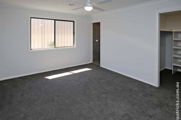 Fifth view of Homely house listing, 3 Opperman Street, Boorooma NSW 2650