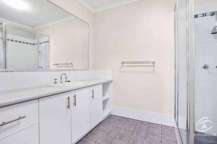 Third view of Homely house listing, 36 Bettong Bend, Baynton WA 6714