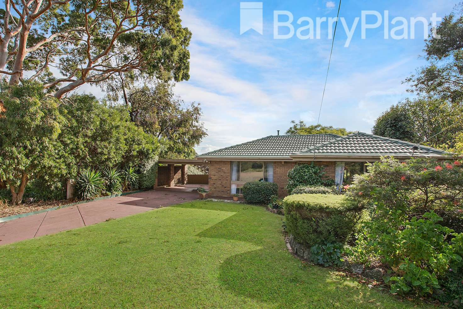 Main view of Homely house listing, 8 Graydon Court, Rosebud VIC 3939