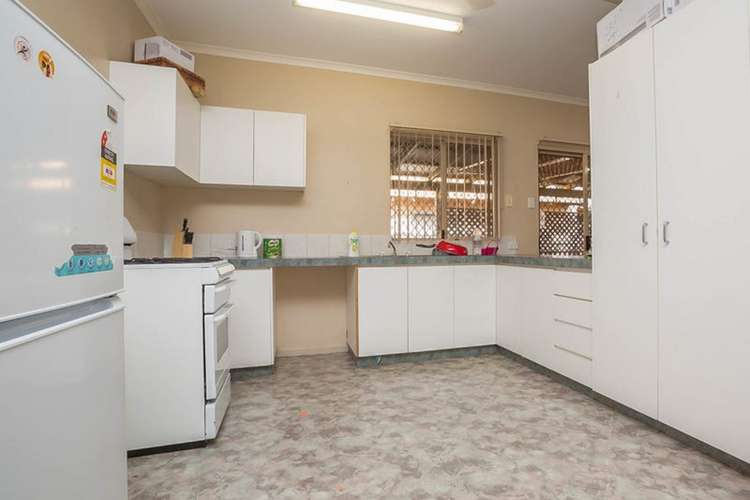 Third view of Homely house listing, 3 Jabiru Loop, South Hedland WA 6722