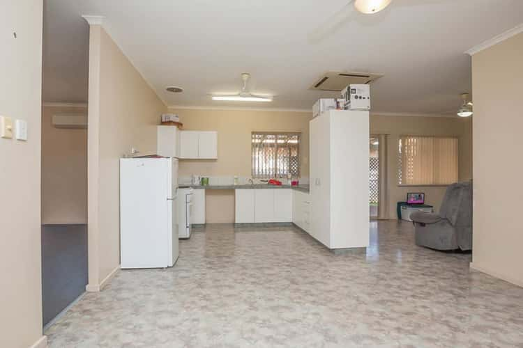 Fourth view of Homely house listing, 3 Jabiru Loop, South Hedland WA 6722