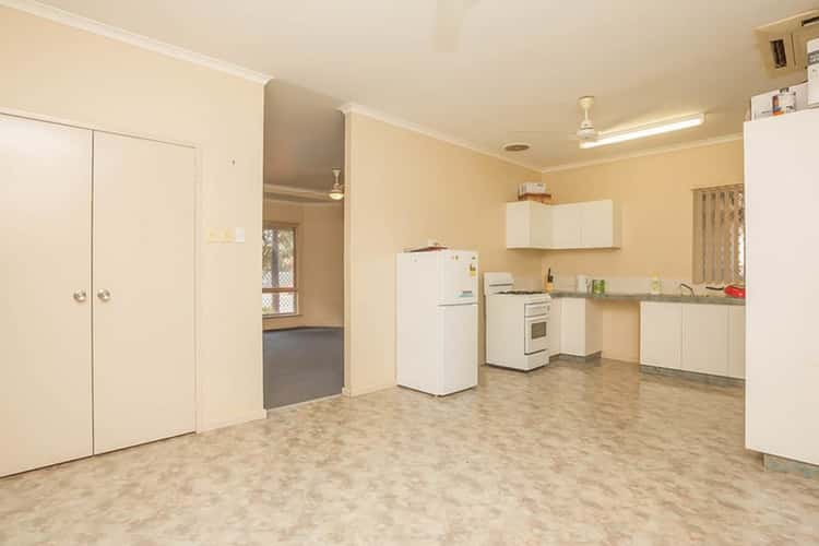 Fifth view of Homely house listing, 3 Jabiru Loop, South Hedland WA 6722