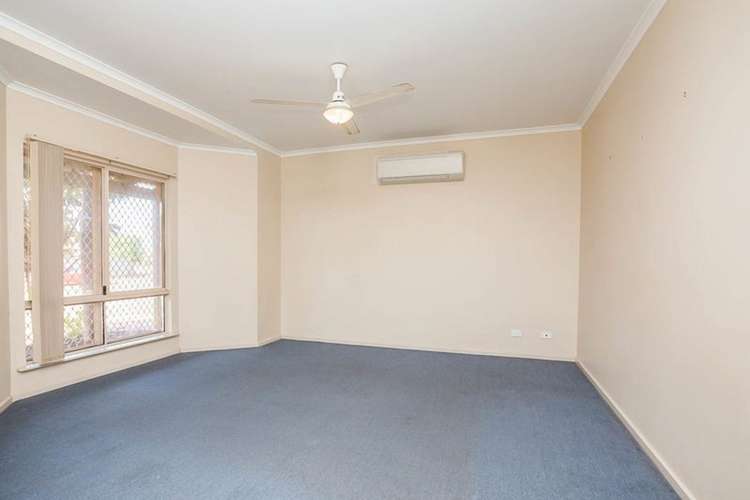 Sixth view of Homely house listing, 3 Jabiru Loop, South Hedland WA 6722