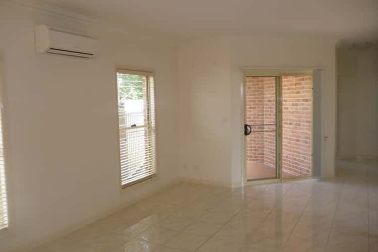 Third view of Homely villa listing, 1/10 Belford Street, Clifton QLD 4361