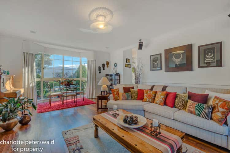 Third view of Homely house listing, 69 Hutchins Street, Kingston TAS 7050