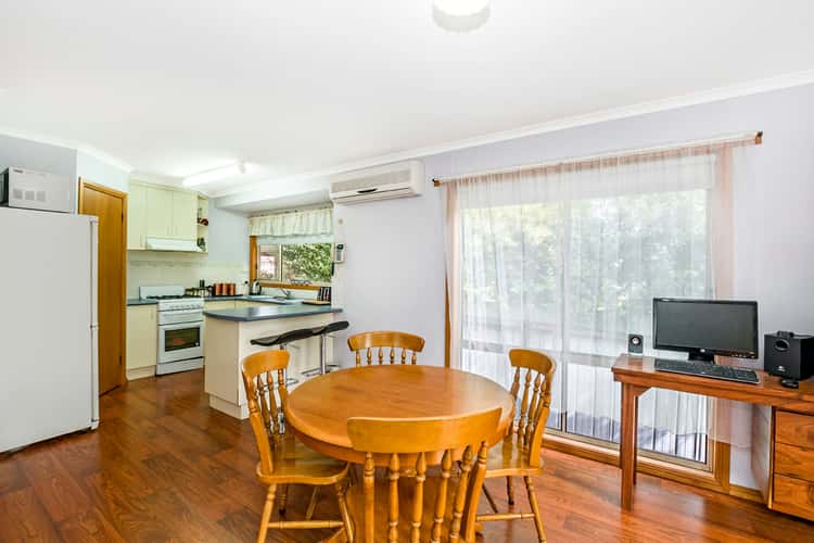Third view of Homely house listing, 111 Ballarat Road, Hamilton VIC 3300