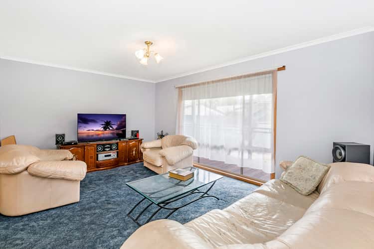 Fourth view of Homely house listing, 111 Ballarat Road, Hamilton VIC 3300