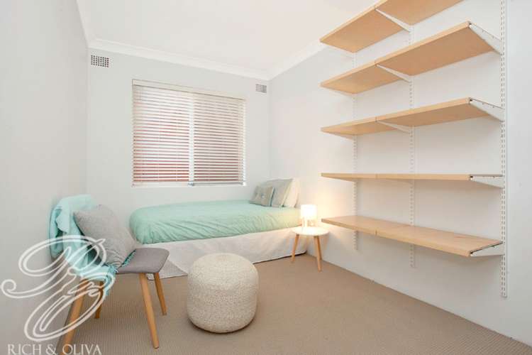 Third view of Homely unit listing, 1/22 Morris Avenue, Croydon Park NSW 2133