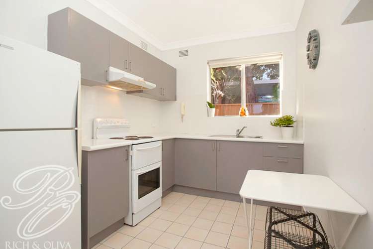 Fourth view of Homely unit listing, 1/22 Morris Avenue, Croydon Park NSW 2133