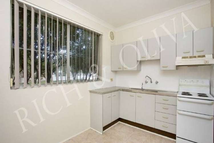 Third view of Homely apartment listing, 6/34 Oswald Street, Campsie NSW 2194