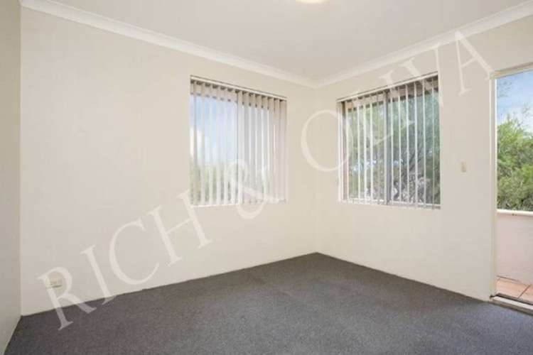 Fifth view of Homely apartment listing, 6/34 Oswald Street, Campsie NSW 2194
