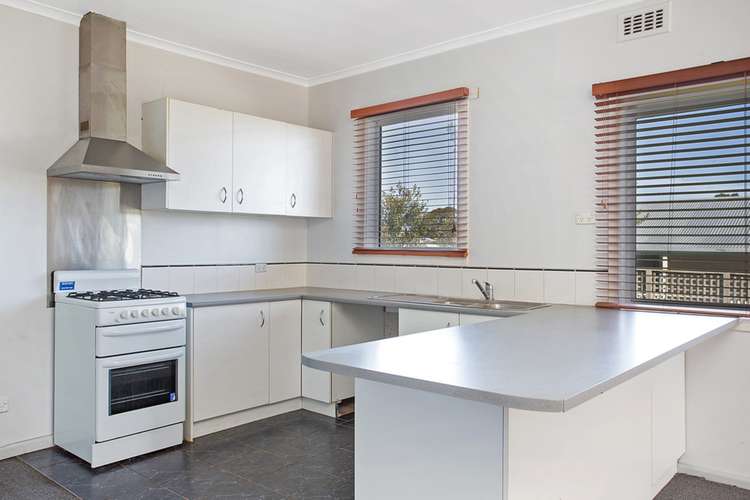 Second view of Homely house listing, 13 White Street, Allansford VIC 3277