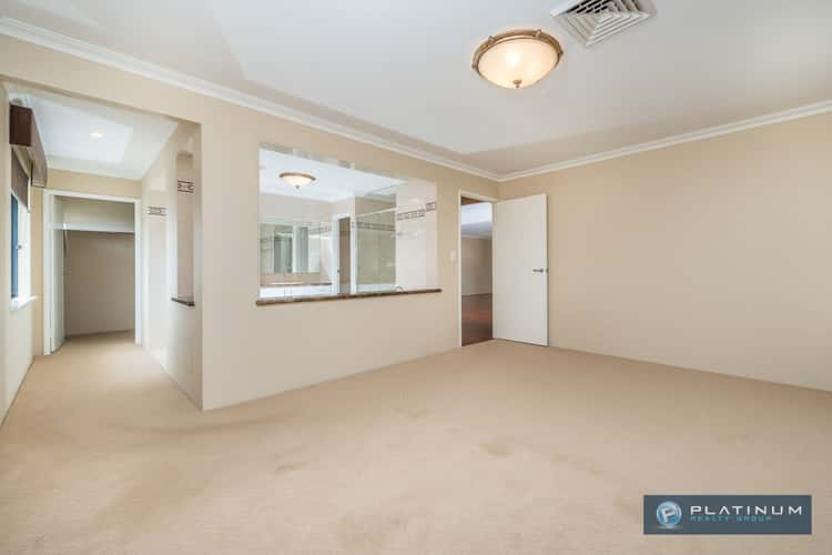 Seventh view of Homely house listing, 3 Ladoga Way, Iluka WA 6028