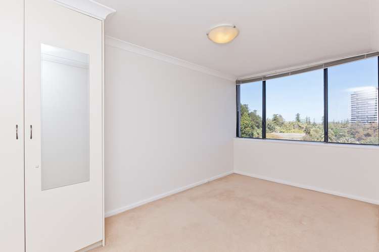 Third view of Homely apartment listing, 34/134 Mill Point Road, South Perth WA 6151