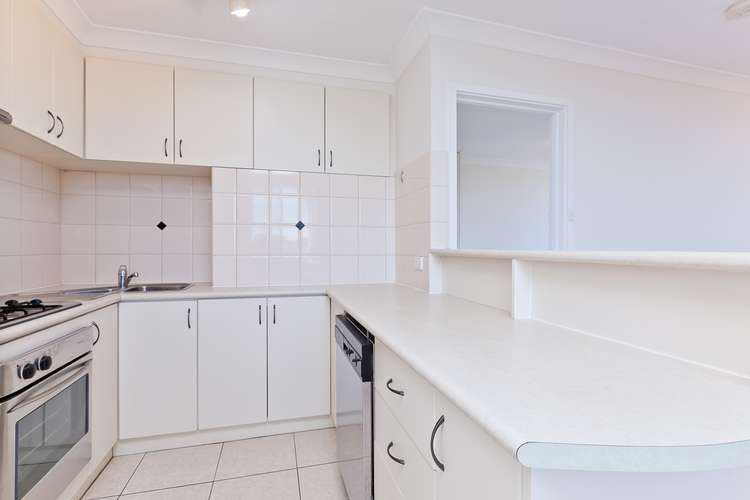 Sixth view of Homely apartment listing, 34/134 Mill Point Road, South Perth WA 6151