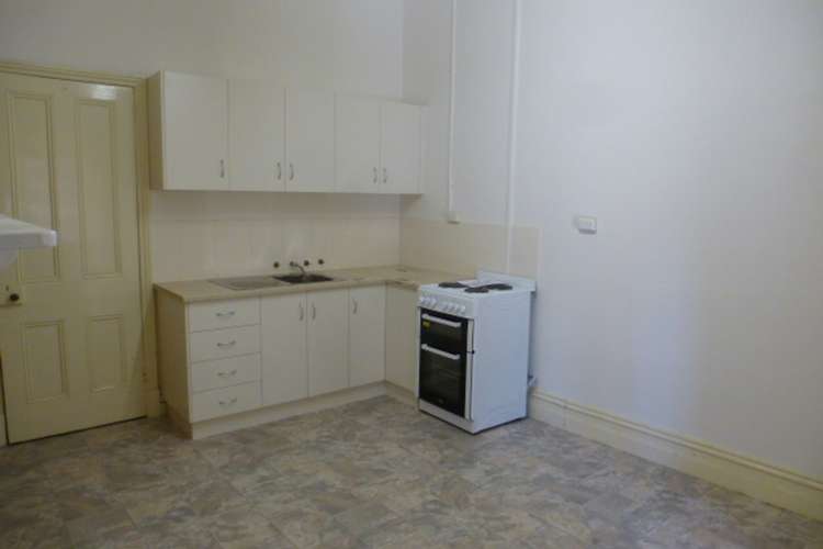 Second view of Homely unit listing, Unit 2/28 Victoria Road, Clare SA 5453